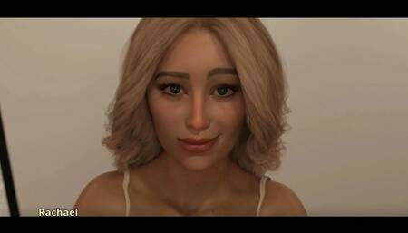 Wvm - Part 91 - the Inappropriate Cleavage