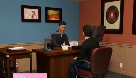 Midnight Paradise Part 10 by Misskitty2k