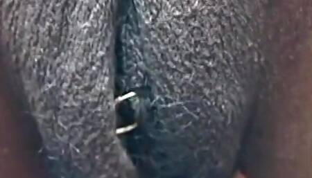 Swinger couples in anal amateur orgy