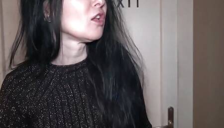 Job Intake - Clubcastings