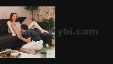 How To Crossdress Like A Sissy