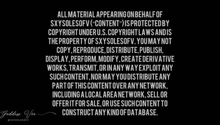 Maybe If You’re My Carpet, It’ll Muffle The Sounds A Little
