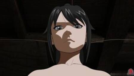 Yandere Stimulator: Training For Senpai