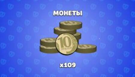 Бабл Квас часть 2