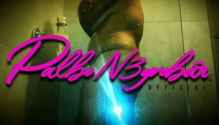 BREAKING BAD LGB + BONUS SCENE