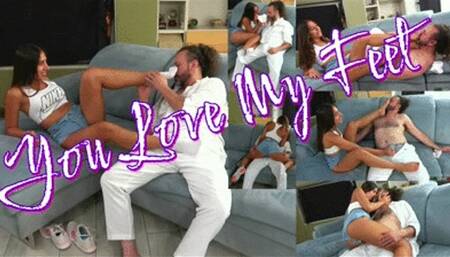 My First Time With Alejandra Danger ( Full Version ) La Mia Prima Volta Con Alejandra Danger ( Versione Integrale )