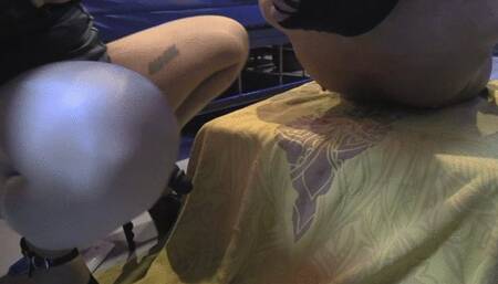 fucking domination anal slut cumshot