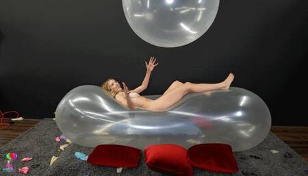 Barbie F 2nd Mass Pop MOAB Masturbation FULL Video HD (1920x1080)