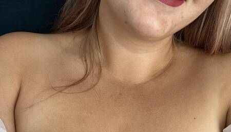 Fuck Me in Doggy Pls
