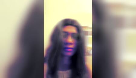 My Face for You
