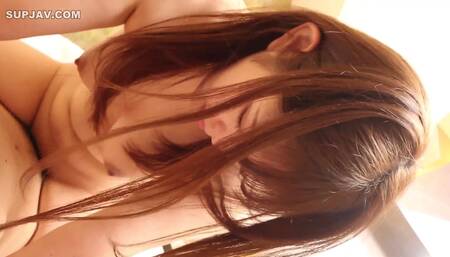 Asian Angel - 20834
