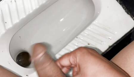 Porn  Sexy Boy Rajasthan Hot Neud
