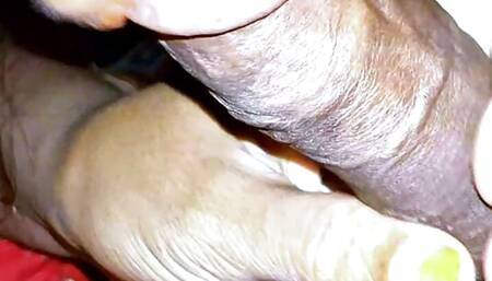 Stepbrother and stepsister  sexy Indian girl