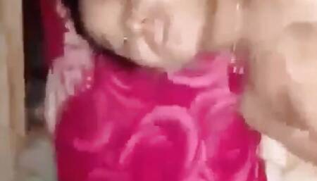 Fucking My Hoy Sexy Girlfriend Big Boobs Girlfriend Fucked By Boyfriend hard Fucking Bengali Girlfriend