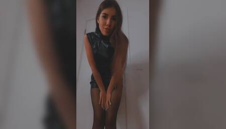SweetySonya video