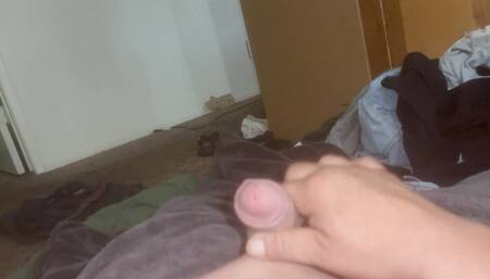 Me o my dick