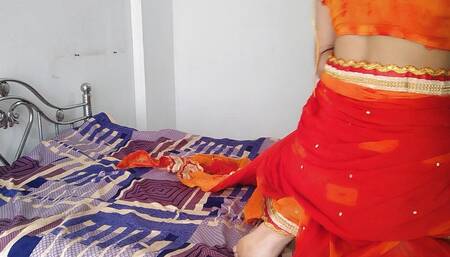 Desi bhabi sex