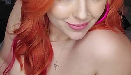 First Time Fisting My Ass