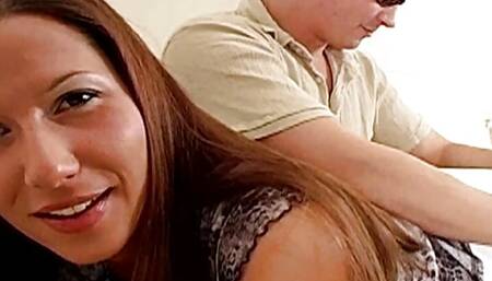 Nasty Fuckers Vol.2 - Episode 4