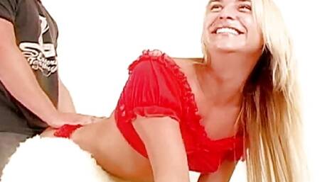 Nasty Fuckers Vol.2 - Episode 3