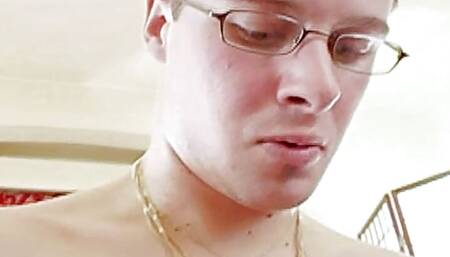 Nasty Fuckers - Episode 6