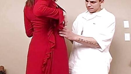 Nasty Fuckers - Episode 4