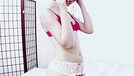 Nasty Fuckers - Episode 3