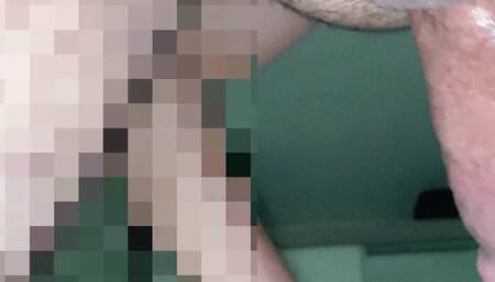 Russian Stepdaughter Comes to Indian Step Dad Room to Get Her Asshole Fucked Hard Rough Sex