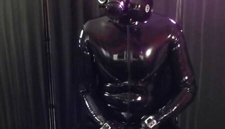 Fullrubber-Boy