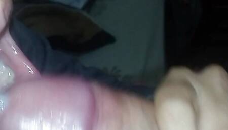HAWK TUAH (COMPILATION BLOWJOB SPERM),????