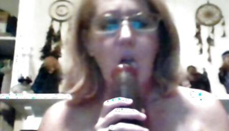 hubby cam my bbc play