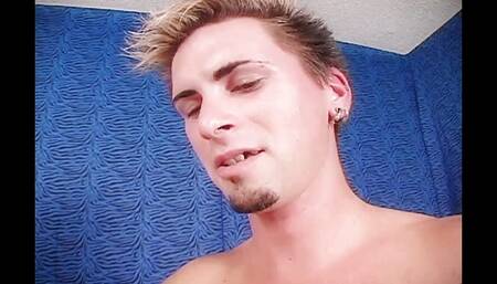 Nasty Fuckers Vol.2 - Episode 5