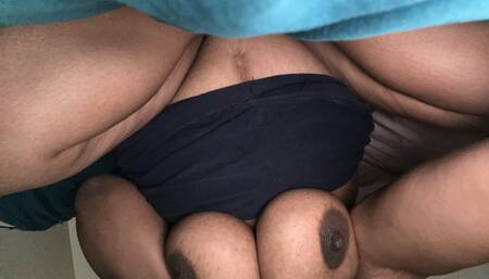 Clit Play