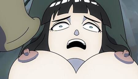 Dragon Ball Z  Episode 02