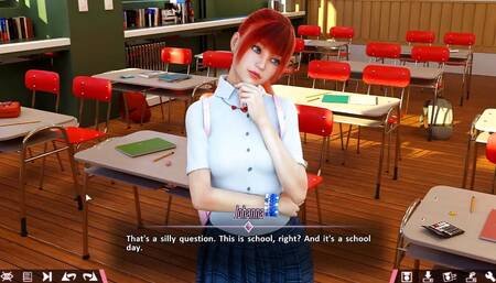 Double Homework Ep12 - Part 71 - Not an Expert, but Amateur