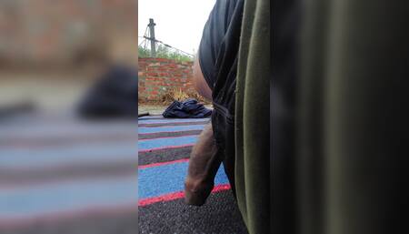 Yoga gril xxx gay boy xxx