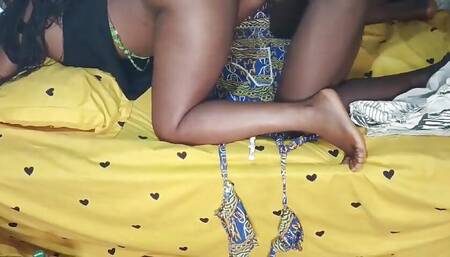 A Big Ass Slut Skips Class on the First Day of College to Get Fucked Doggy Style All Day by Her Young Math Teacher