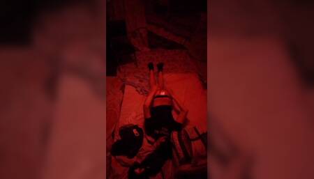 Lola Sensual