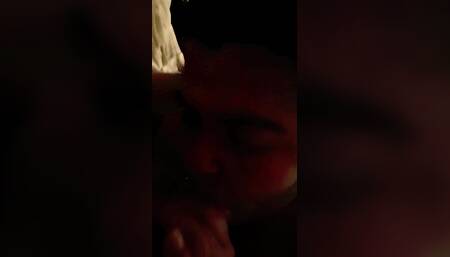 Cutiepie and Perlo Go Back to College 2018!