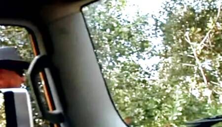 Hightr society Bitches - Episode 4