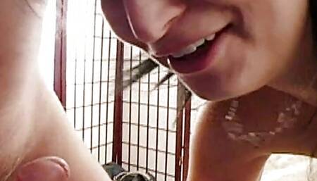 Nasty Fuckers Vol.2 - Episode 6