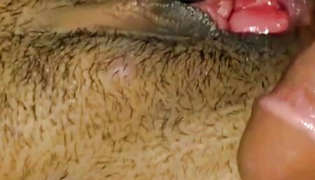 Bhabhi's Awesome Sex Full Video
