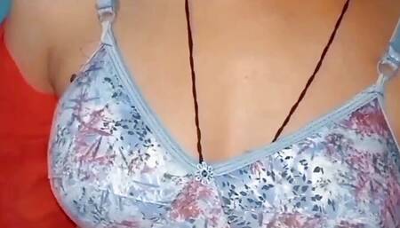 My First Anal Sex Experience Was Very Painful, Lalita Bhabhi Sex Relation with Her Husband