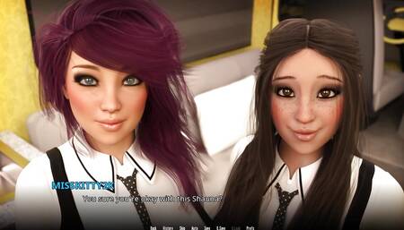 Wvm - Part 188 - Fandom Girls by Misskitty2k