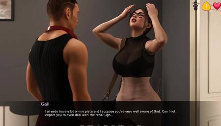 The Office - #22 Let's Arrange This