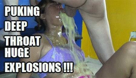 DEEP THROAT FUCKING PUKE 240910D KARIME DEEPTHROAT PUKING IN STEP UP (FULL HD MP4 VERSION)