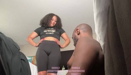 MY LITTLE SPIT BUCKET VOL 16 FV