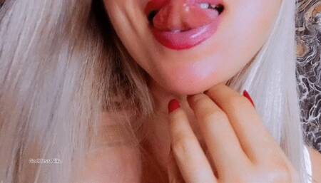 Teased And Denied Forever