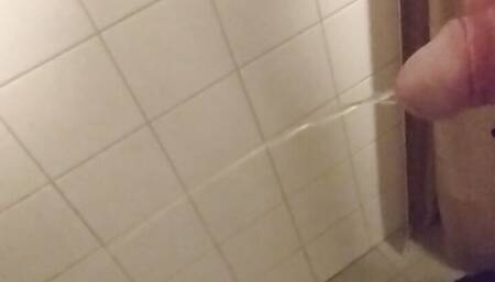 Suck my piss