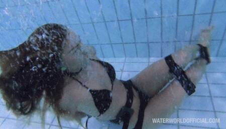 Sweet Dream or a Beautiful Nightmare